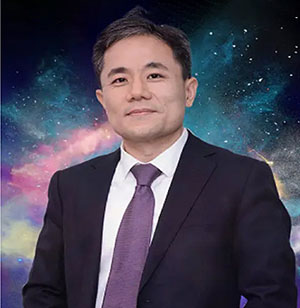 碳排放管理培訓(xùn)