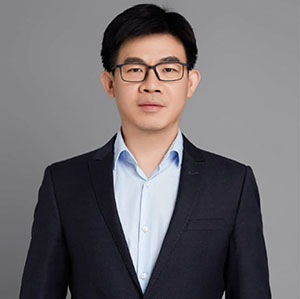 碳排放管理培訓(xùn)