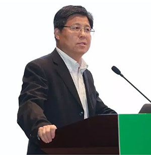碳排放管理培訓(xùn)