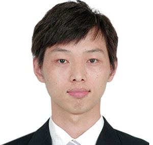 碳排放管理培訓(xùn)