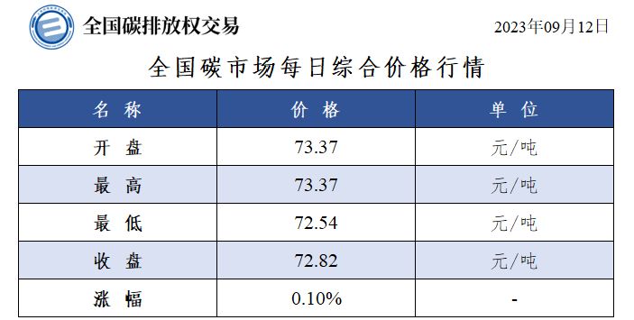 微信圖片_20230912163148.png