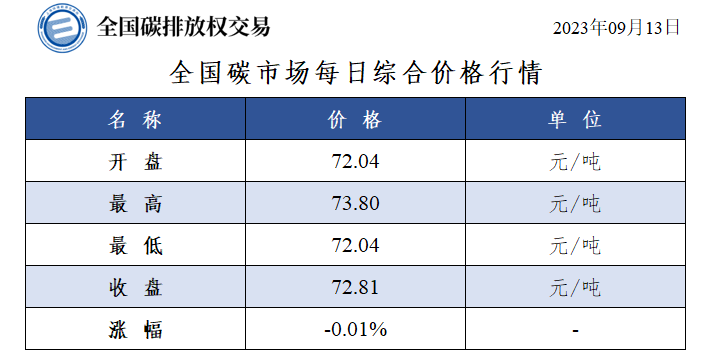 微信圖片_20230913155739.png