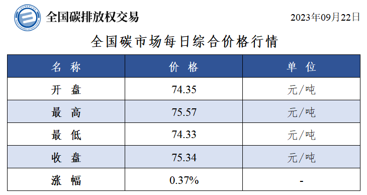 微信圖片_20230922164407.png