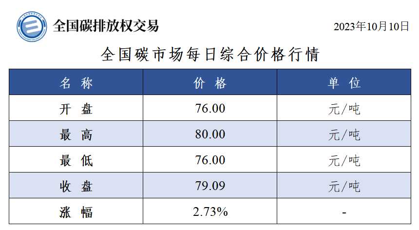 微信圖片_20231010171250.png