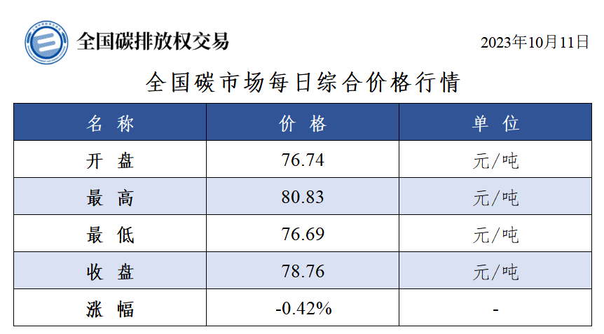 微信圖片_20231011161813.png