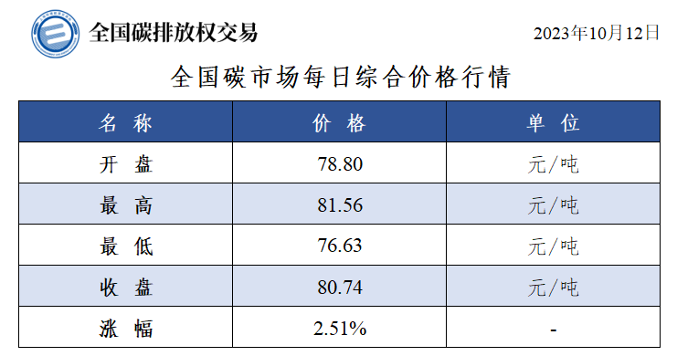 微信圖片_20231012161441.png