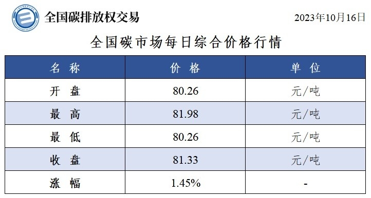 微信圖片_20231016163122.jpg