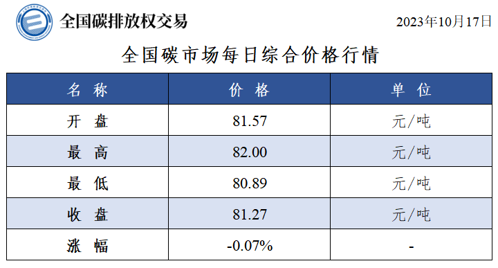 微信圖片_20231017170157.png