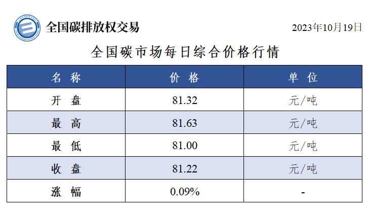 微信圖片_20231019164335.png