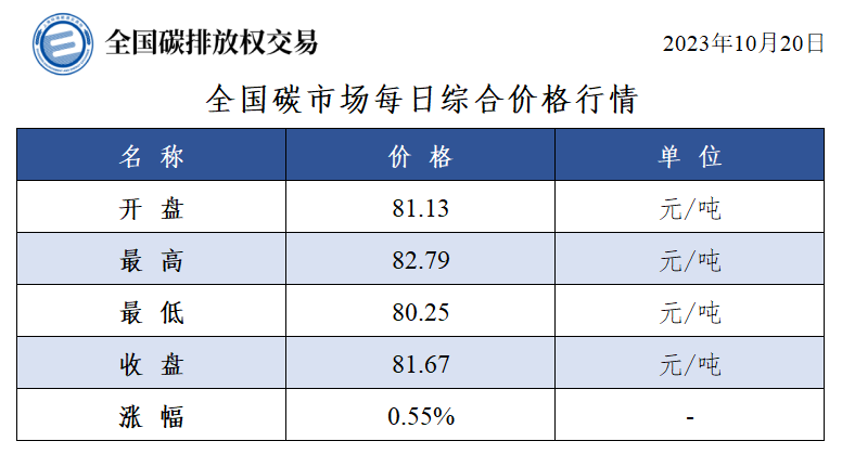 微信圖片_20231020164901.png