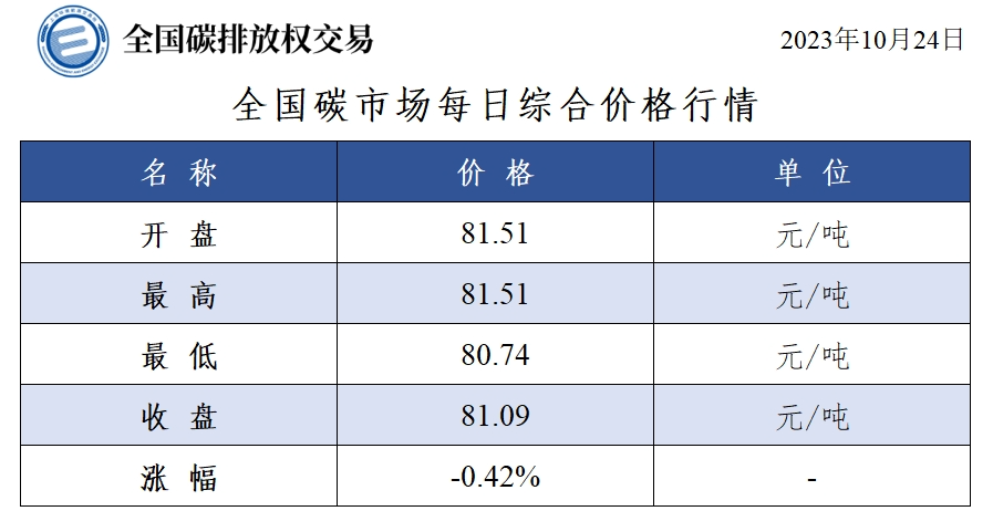微信圖片_20231024160946.png