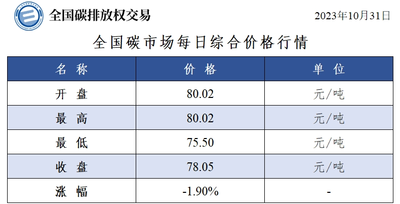 微信圖片_20231031161017.png