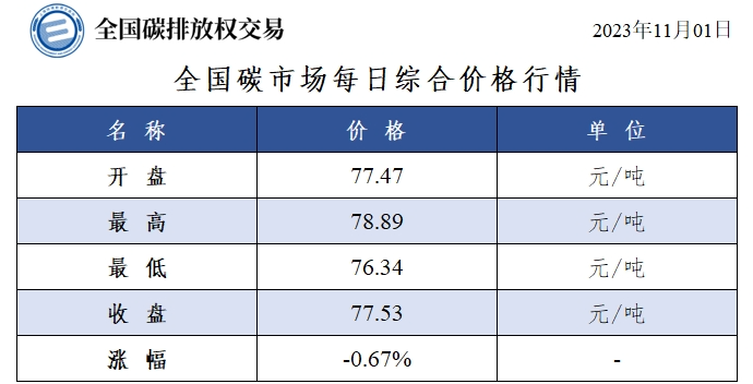 微信圖片_20231101164341.png