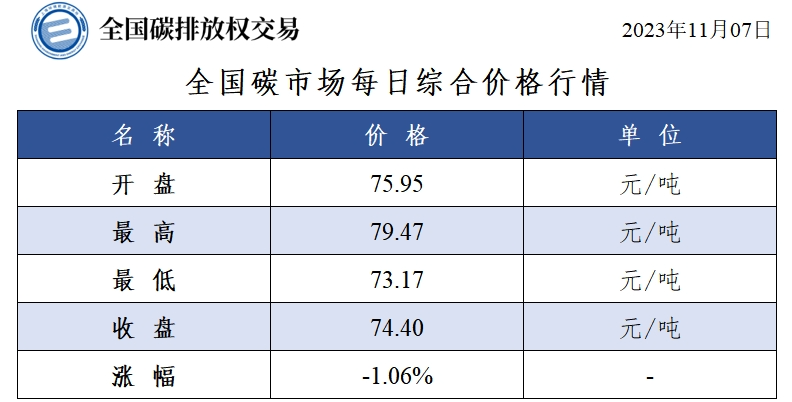 微信圖片_20231107162410.png