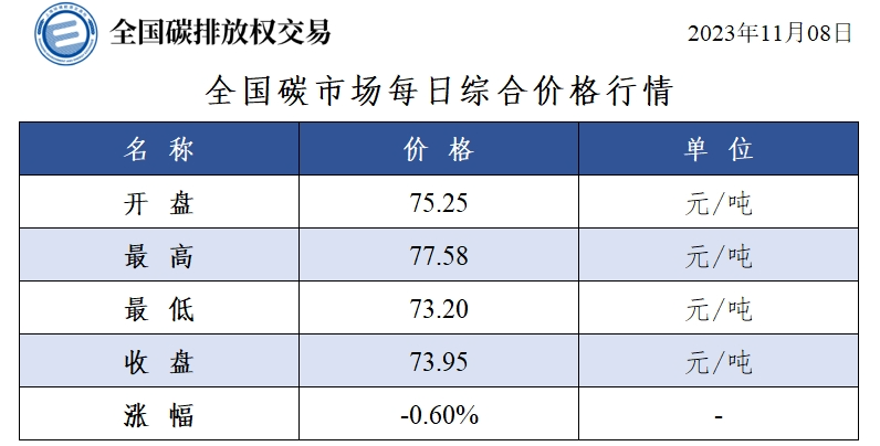 微信圖片_20231108164914.png