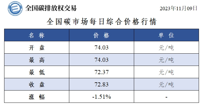 微信圖片_20231109164025.png