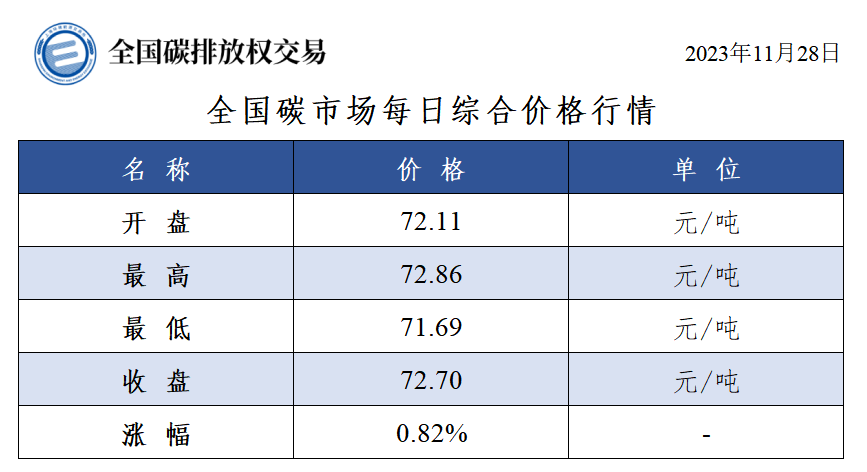 微信圖片_20231128154136.png
